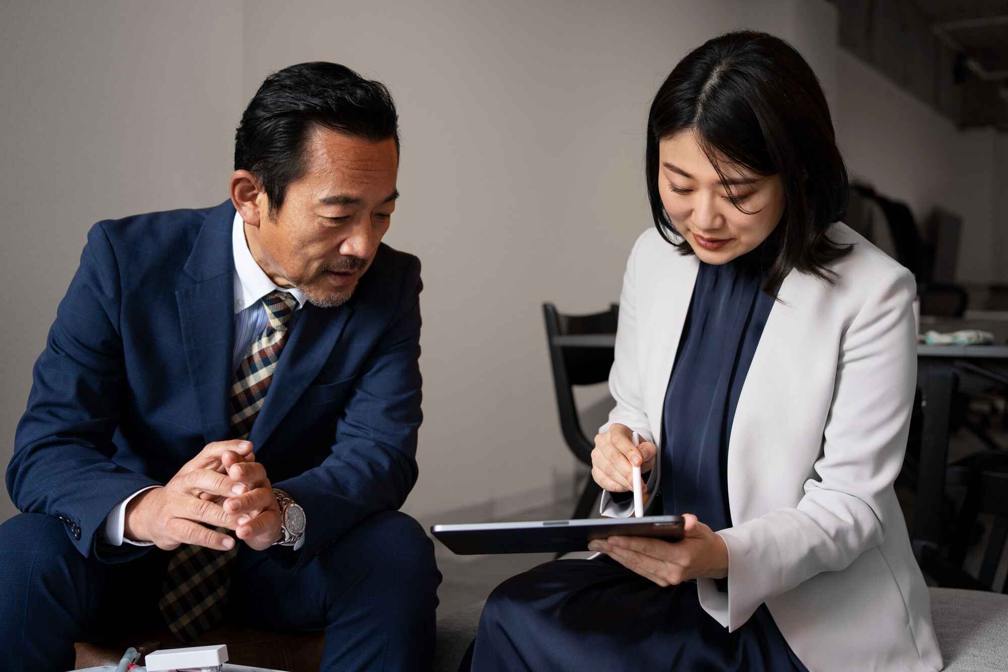 テキサス州ダラスを拠点に、日本の企業や投資家の皆さまが北米で安心して市場参入、事業の拡大や運営を行うことができるよう、信頼できるパートナーとしてサポートいたします。